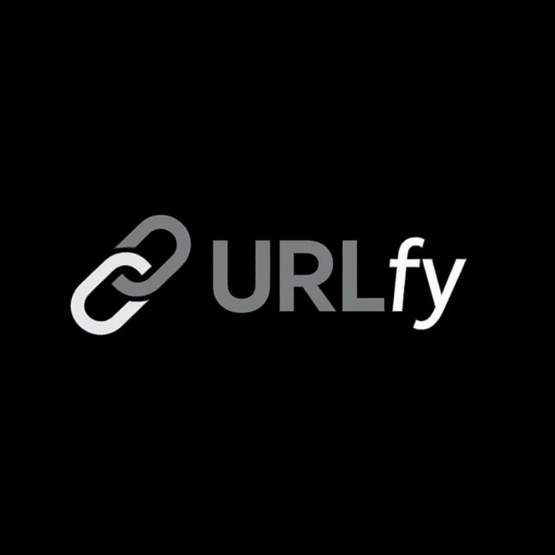 URLfy