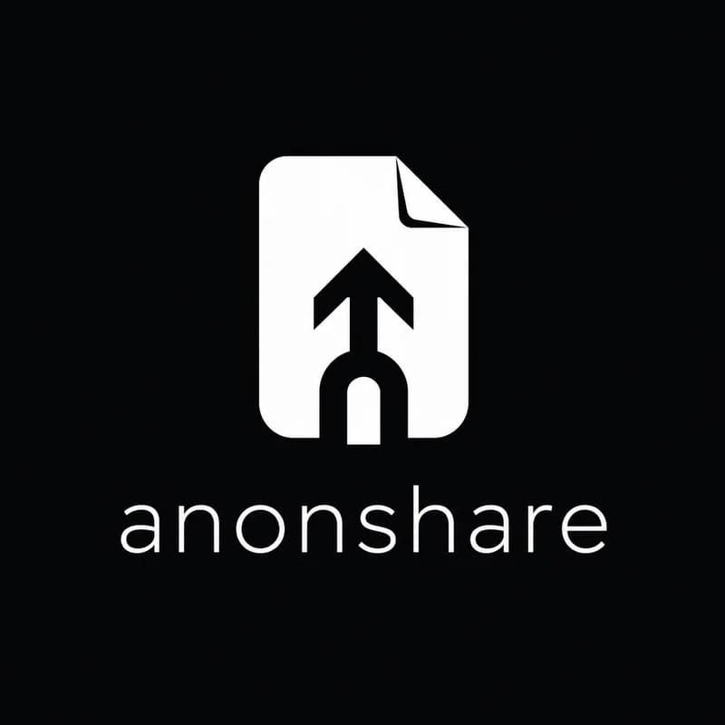 AnonShare